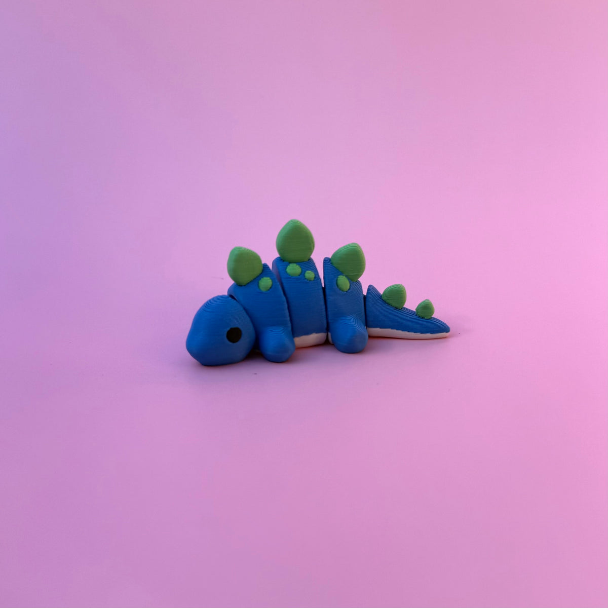 Dino