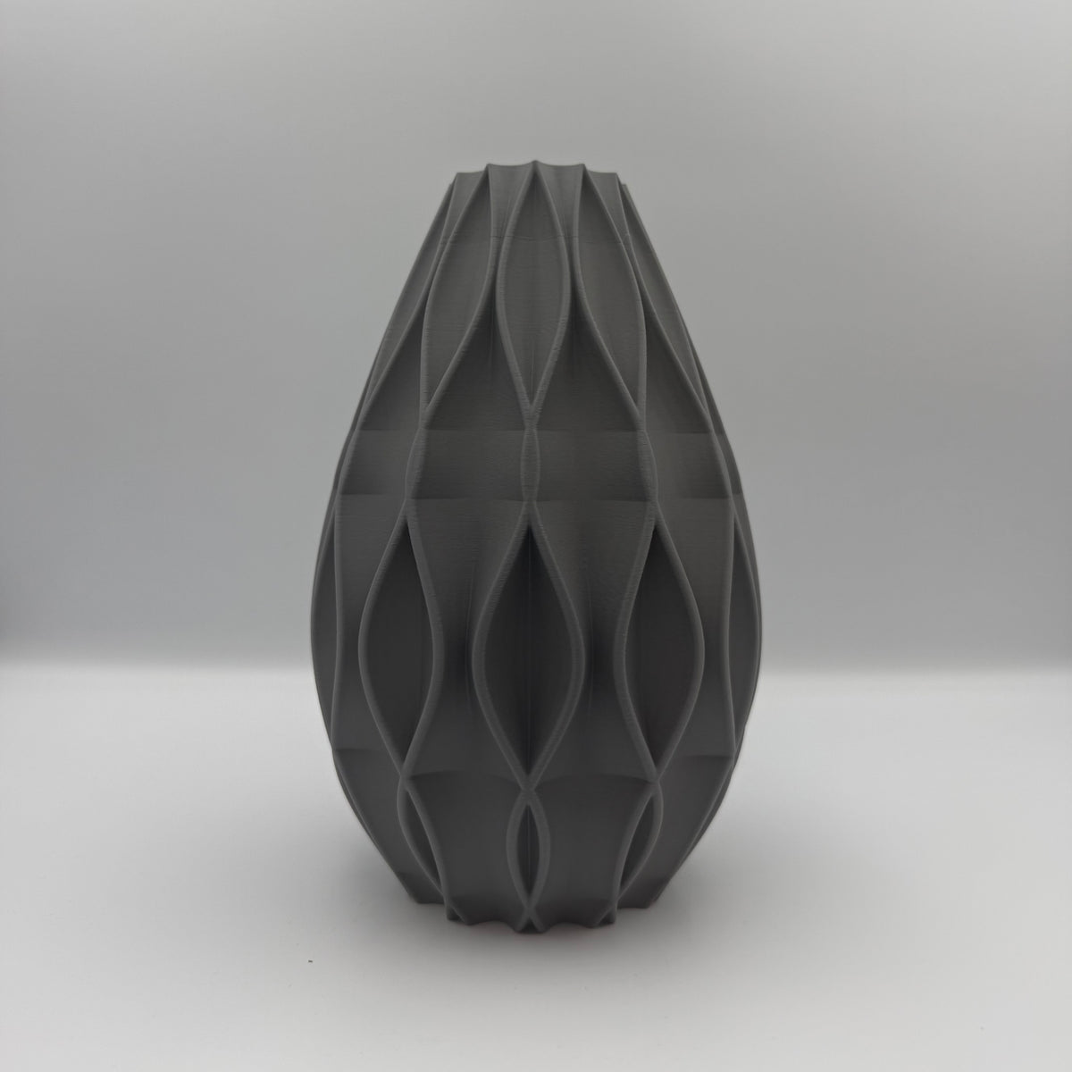 DNA