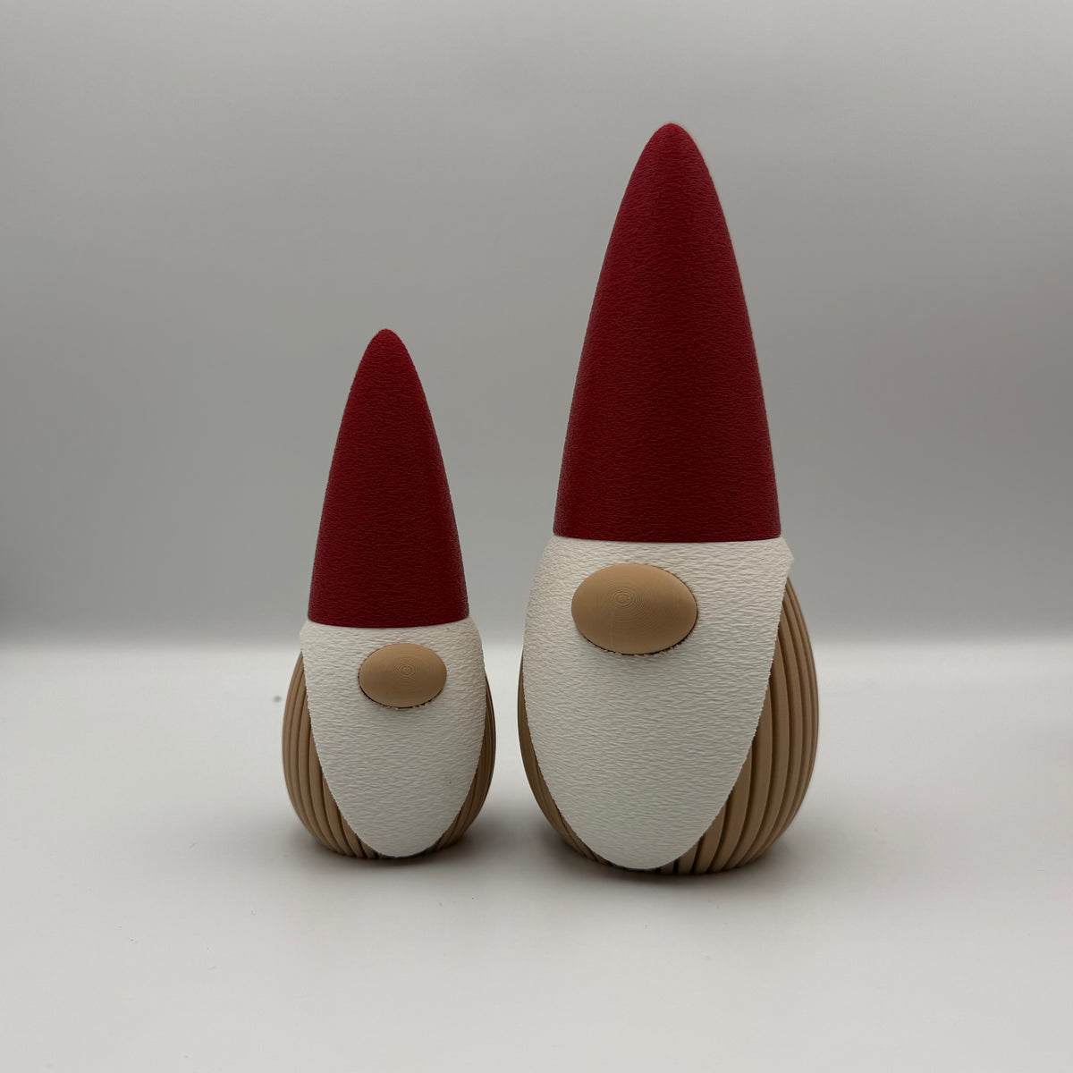 Nisse sæt