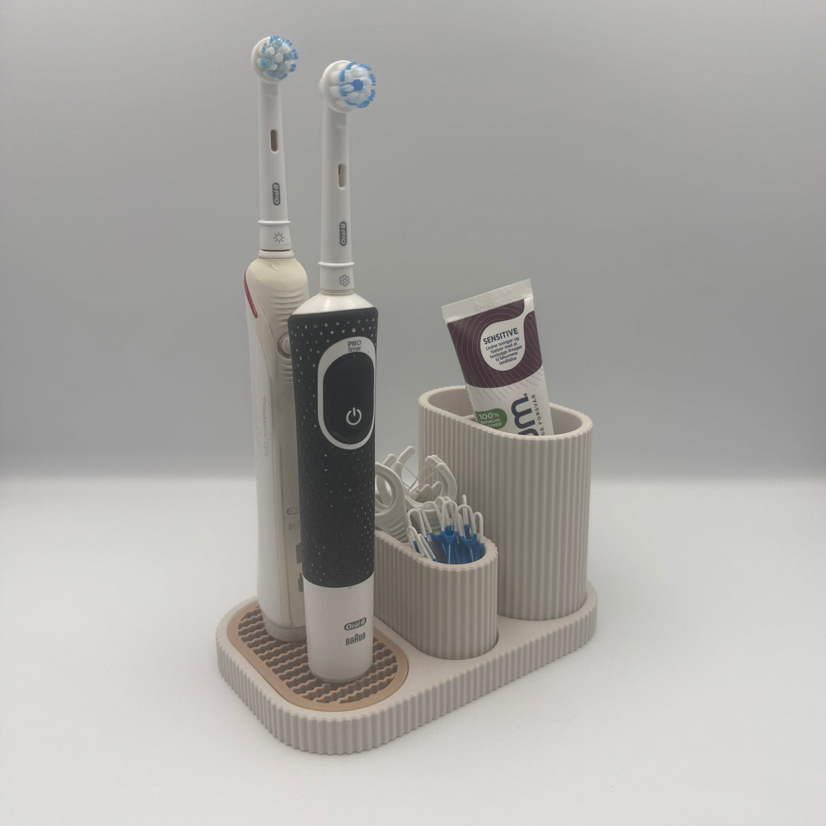 Dentia