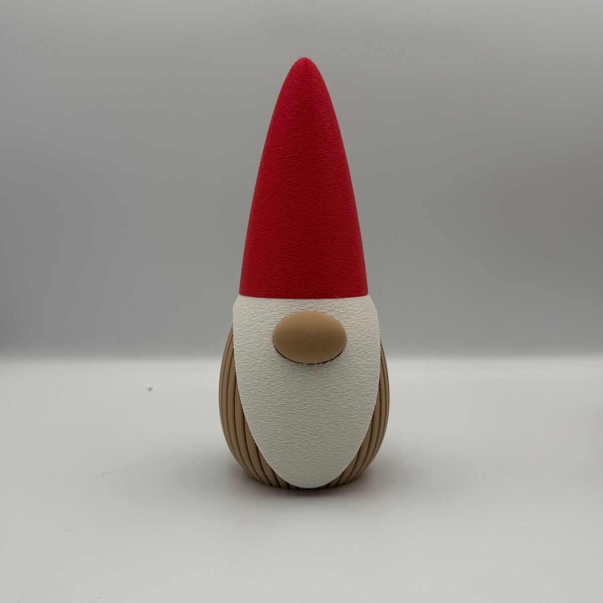 Stor Nisse