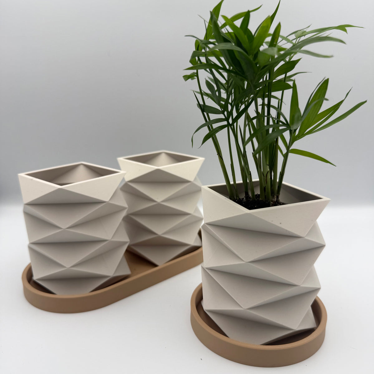 Origami