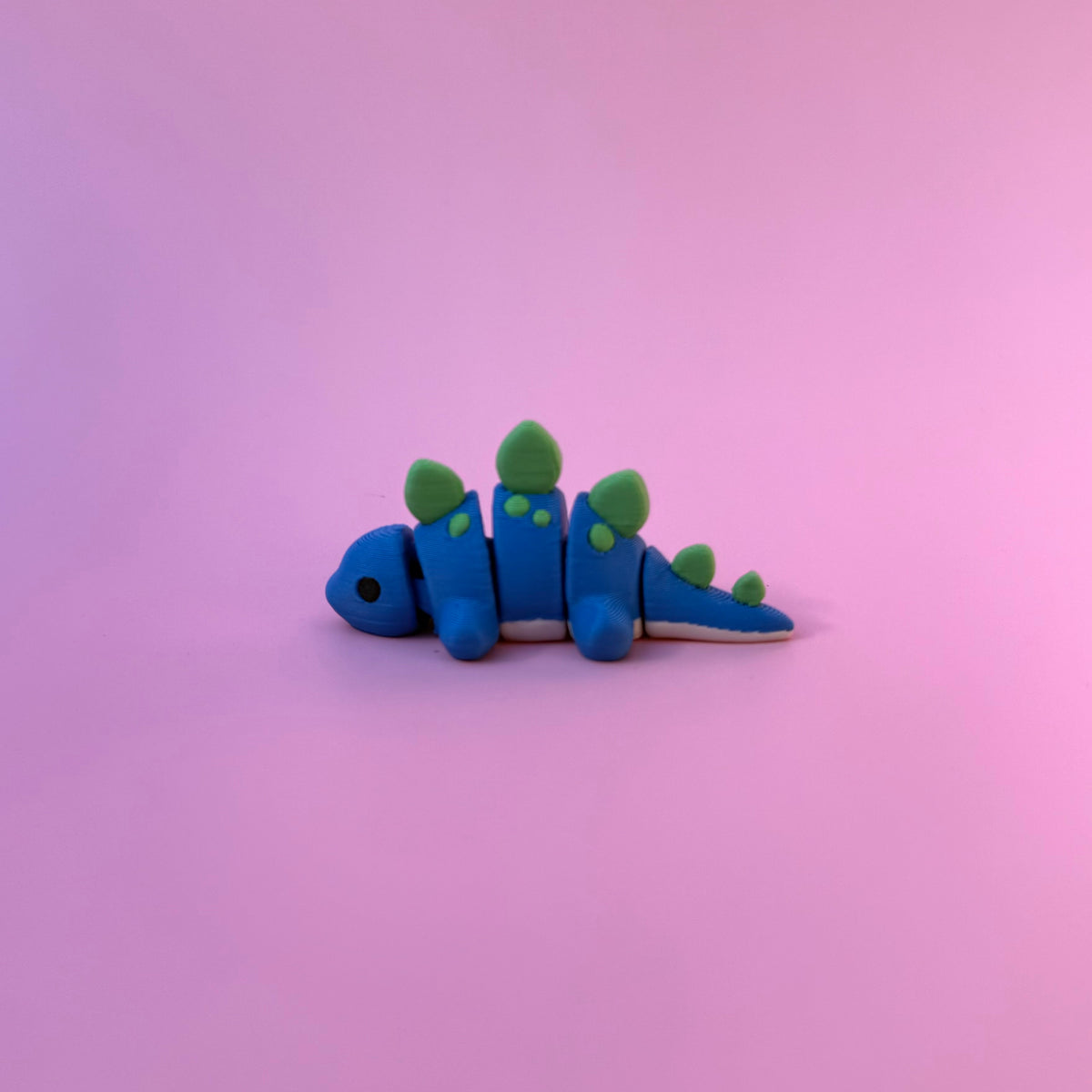 Dino