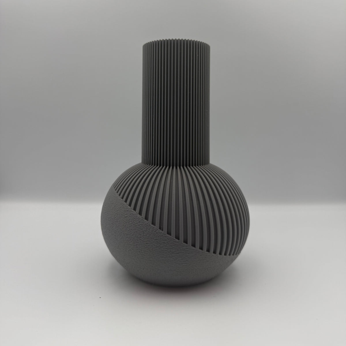 Tama - Ribbet top