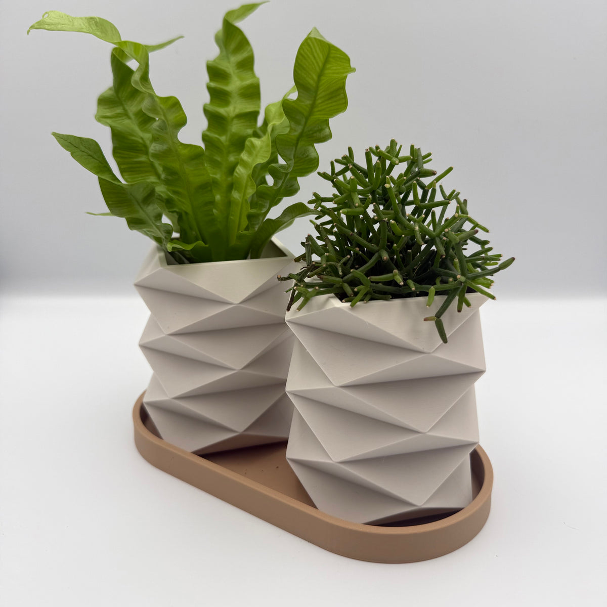 Origami